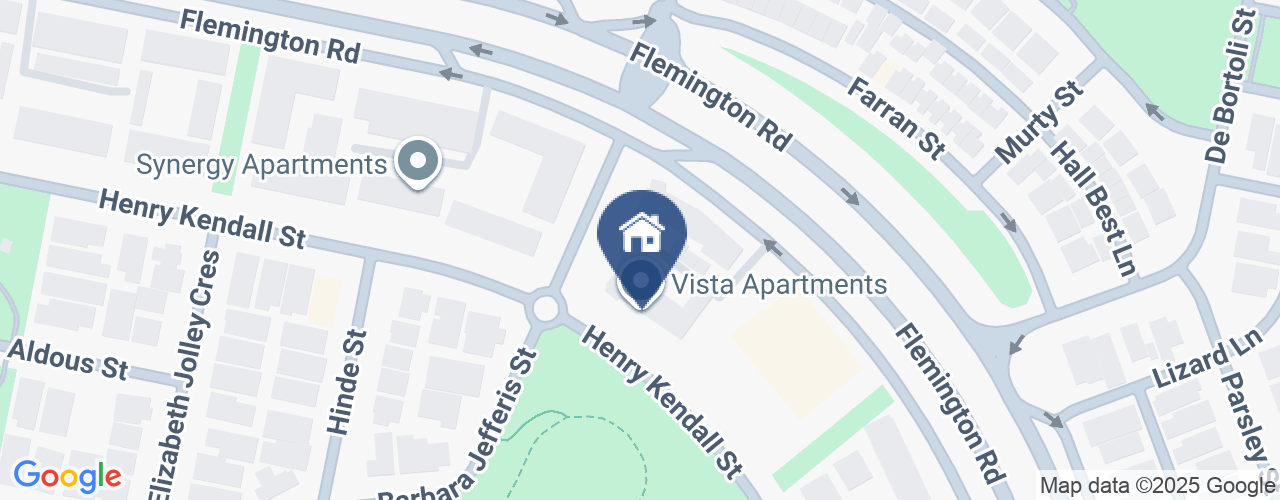 62/104 Henry Kendall Street 62/104 Henry Kendall Street