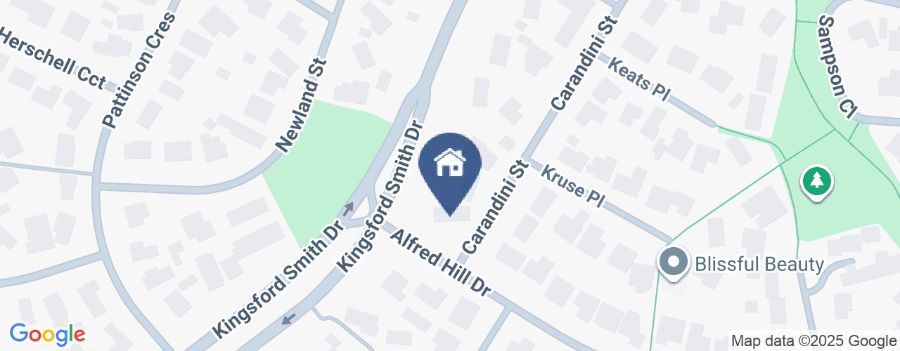 1/19 Carandini Street 1/19 Carandini Street