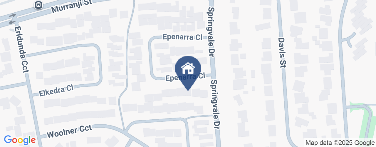 Lot 6/44 Epenarra Close Lot 6/44 Epenarra Close