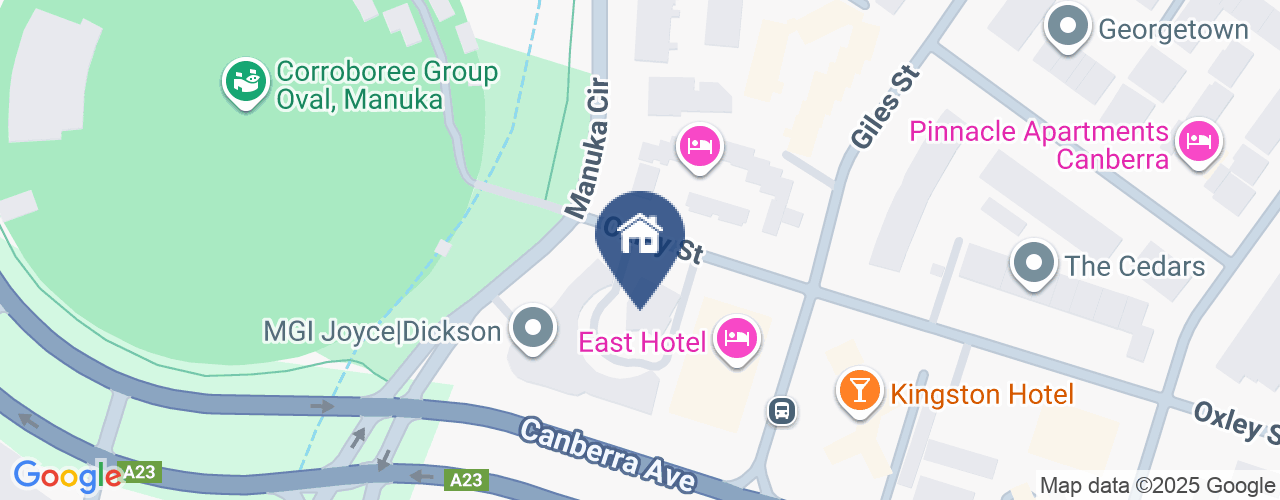 8/6 Oxley Street 8/6 Oxley Street