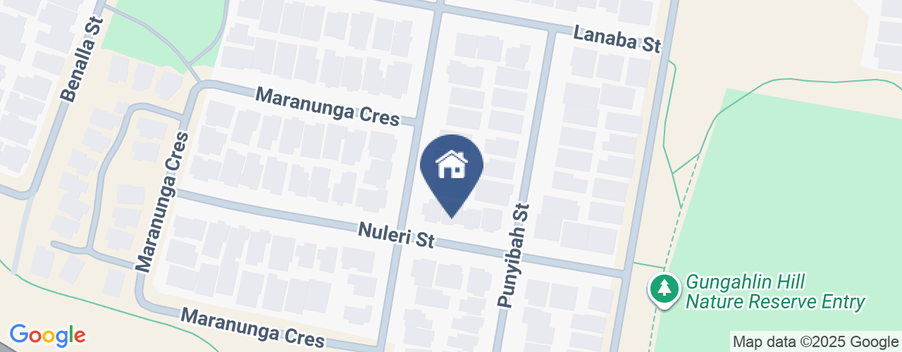 20 Nuleri Street 20 Nuleri Street