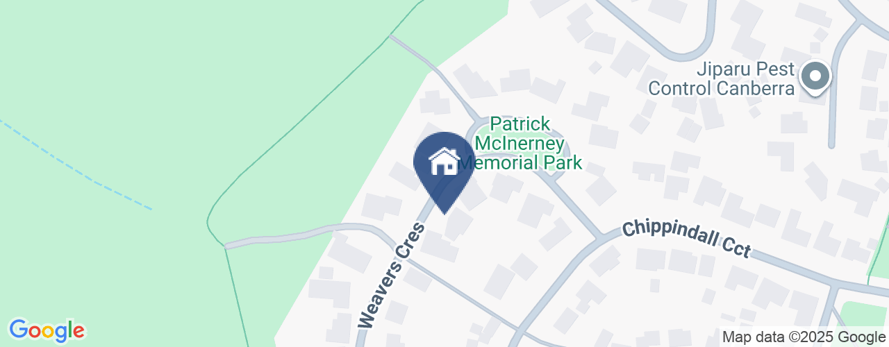 Lot 17/9 Weavers Crescent Lot 17/9 Weavers Crescent