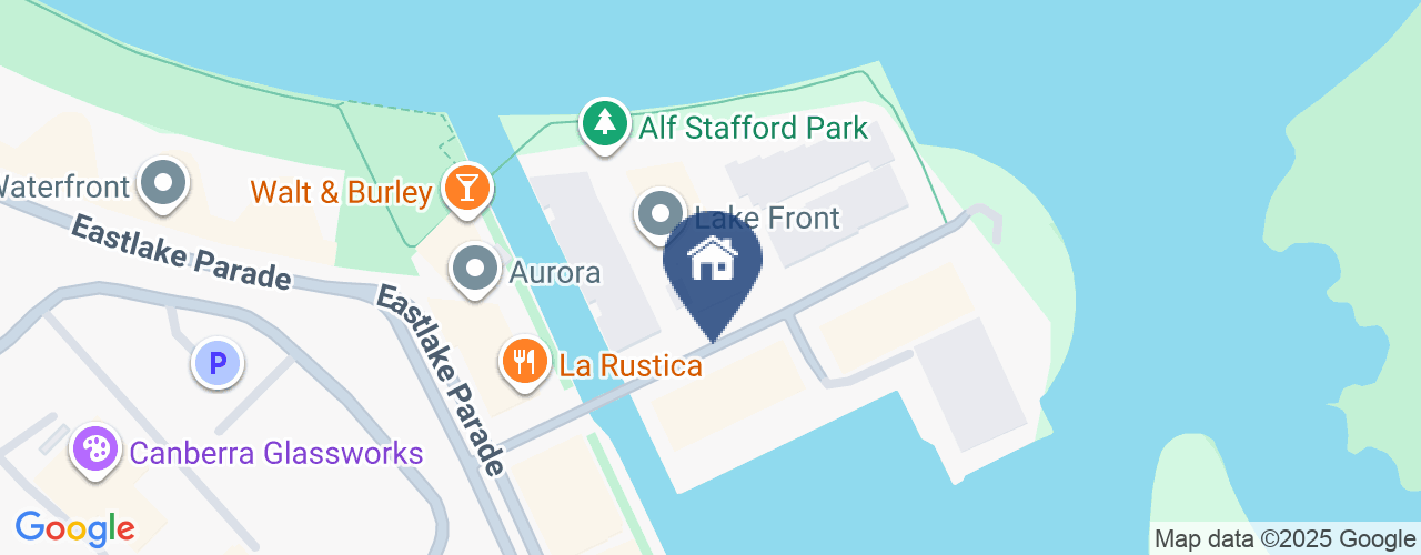 67/11 Trevillian Quay 67/11 Trevillian Quay