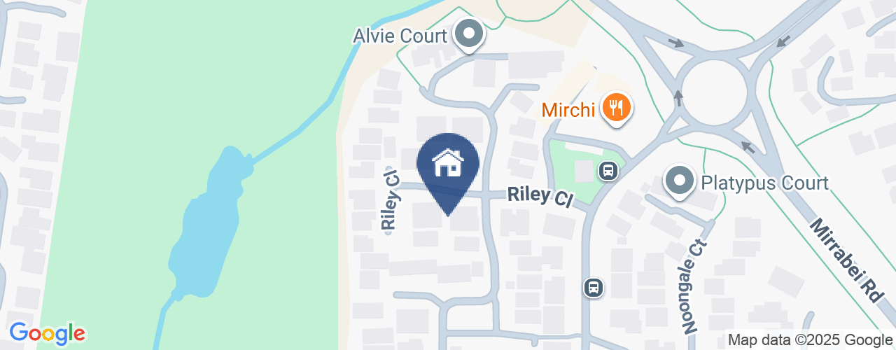 Lot 8/13 Riley Close Lot 8/13 Riley Close