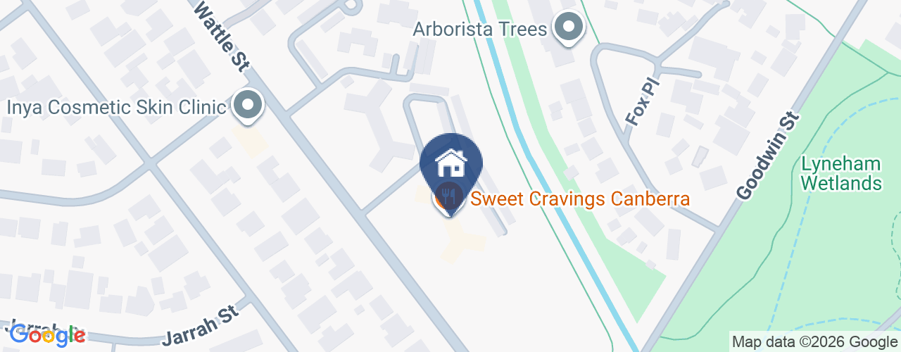 53C/58 Wattle Street