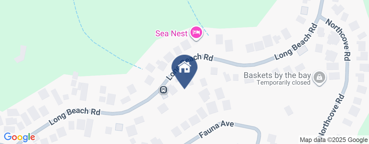 50 Long Beach Road 50 Long Beach Road