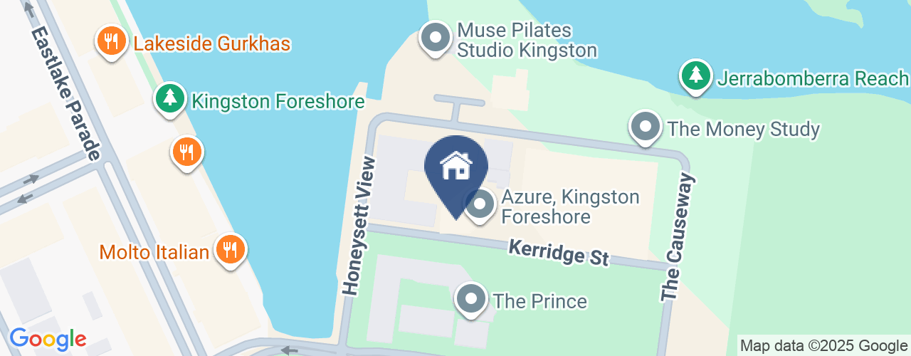 33/5 Kerridge Street 33/5 Kerridge Street