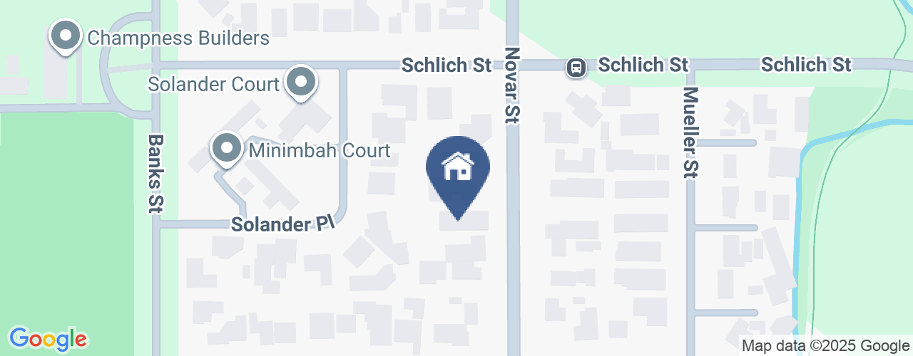 Lot 10/2/71 Novar Street Lot 10/2/71 Novar Street