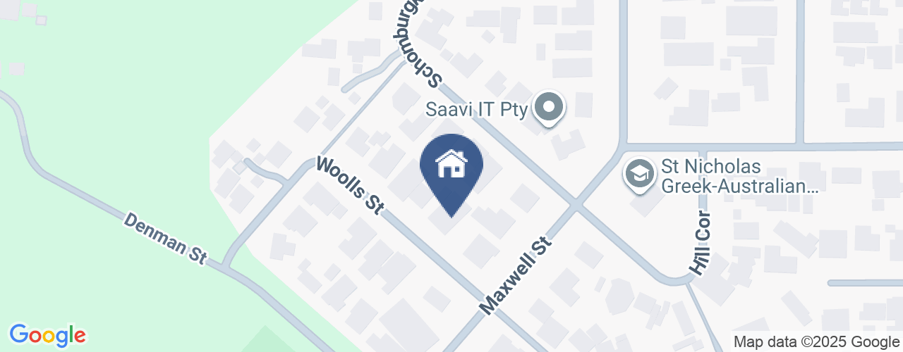 4 Woolls Street 4 Woolls Street