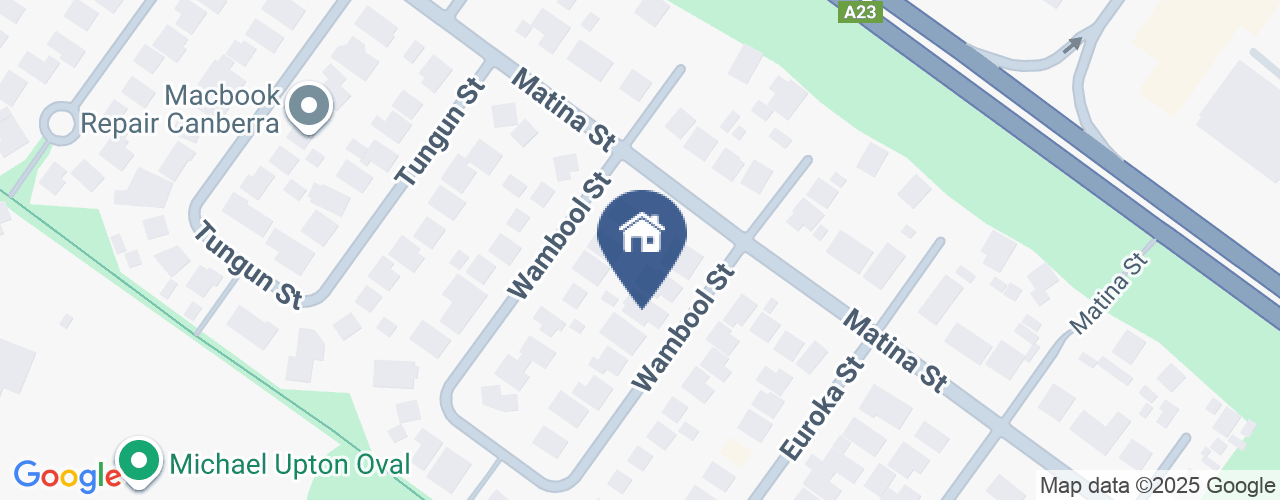 27 Wambool Street 27 Wambool Street