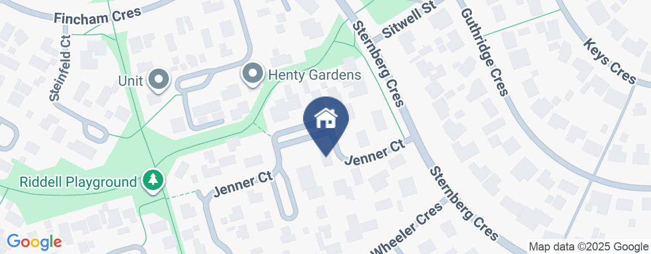 22 Jenner Court 22 Jenner Court
