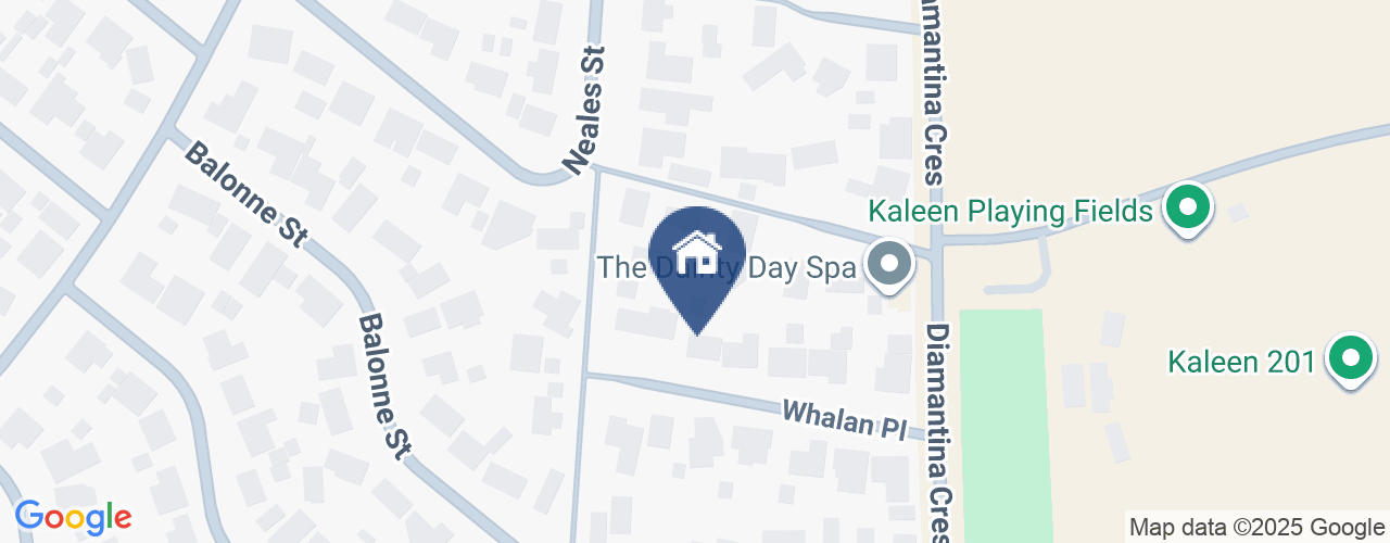 Lot 41/10 Whalan Place Lot 41/10 Whalan Place