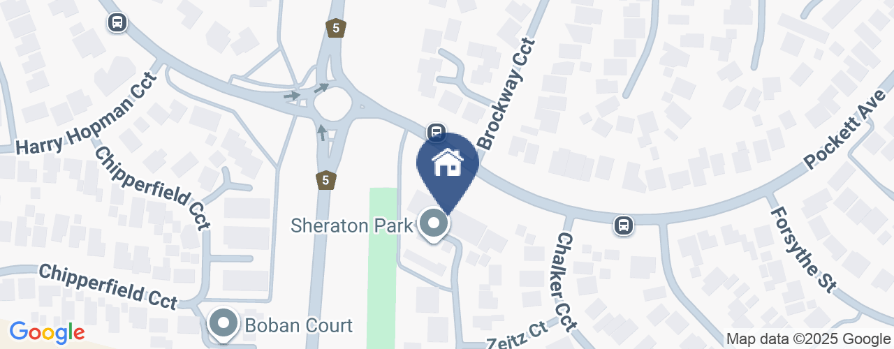 3/10 Zeitz Court 3/10 Zeitz Court