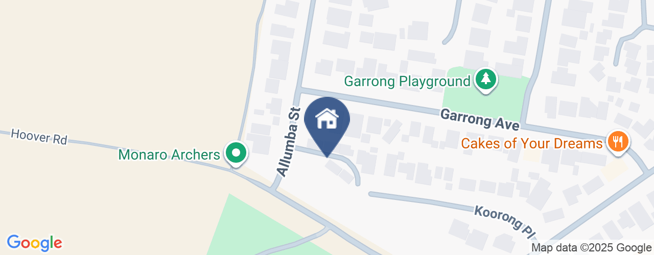 4/7 Allumba Street 4/7 Allumba Street