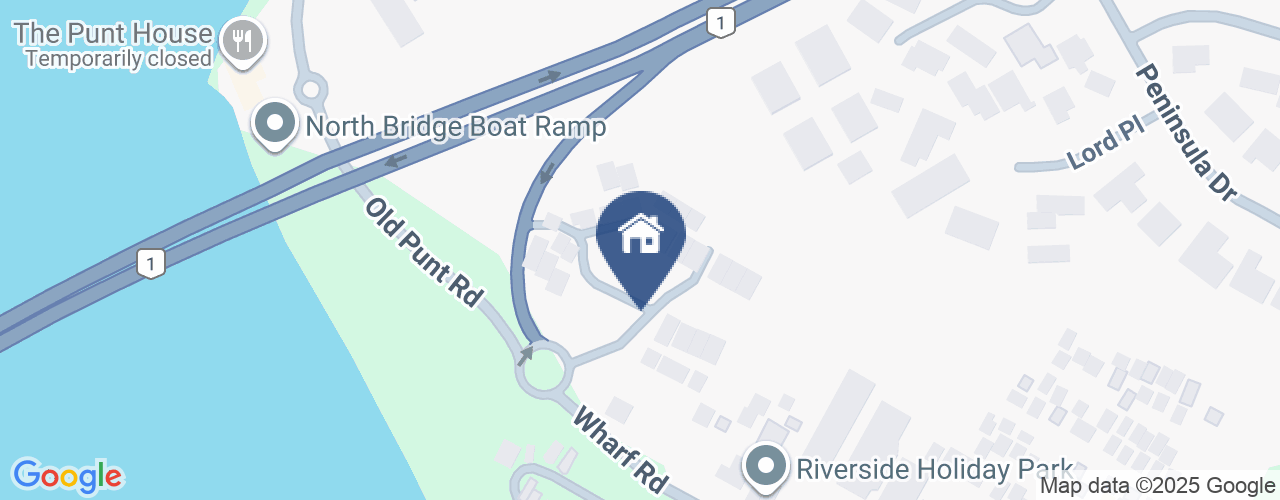 2/1-9 Wharf Road 2/1-9 Wharf Road