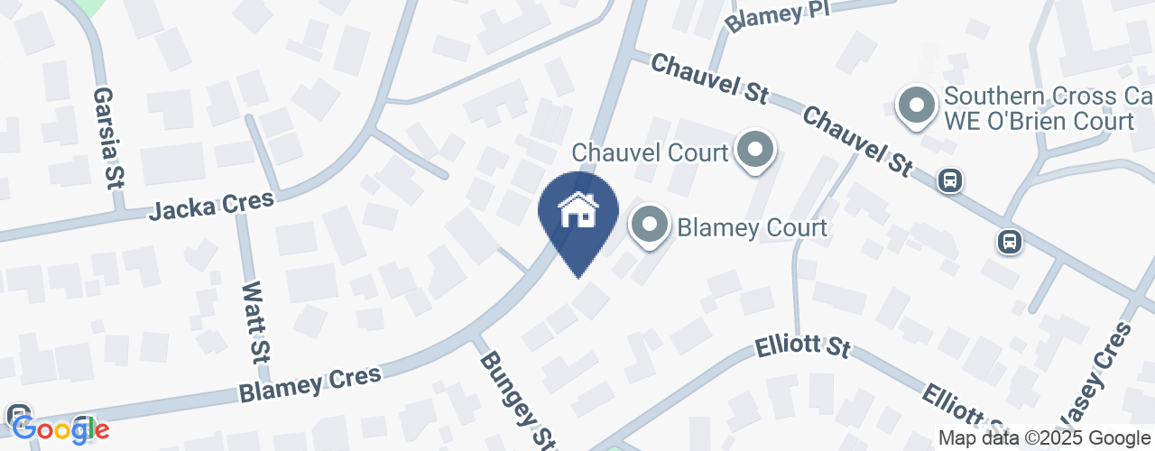 2/139-141 Blamey Crescent 2/139-141 Blamey Crescent