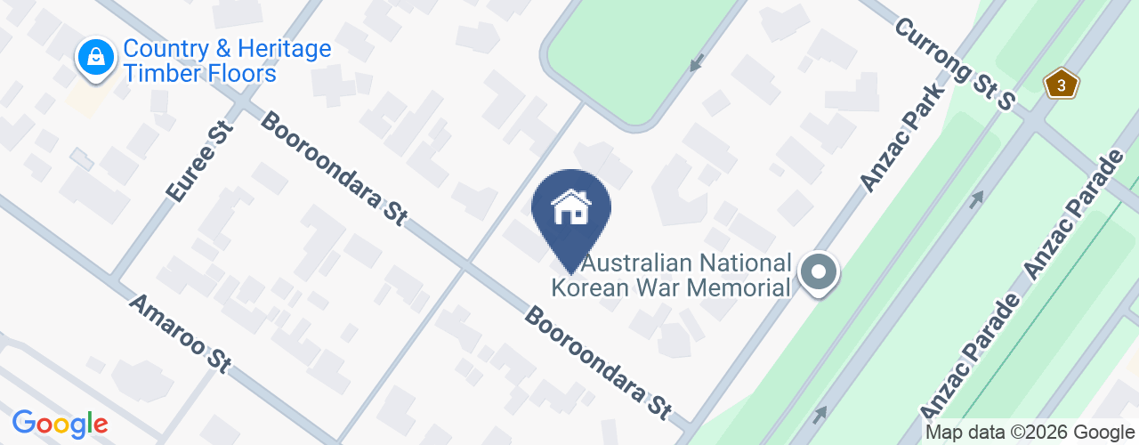 8 Booroondara Street