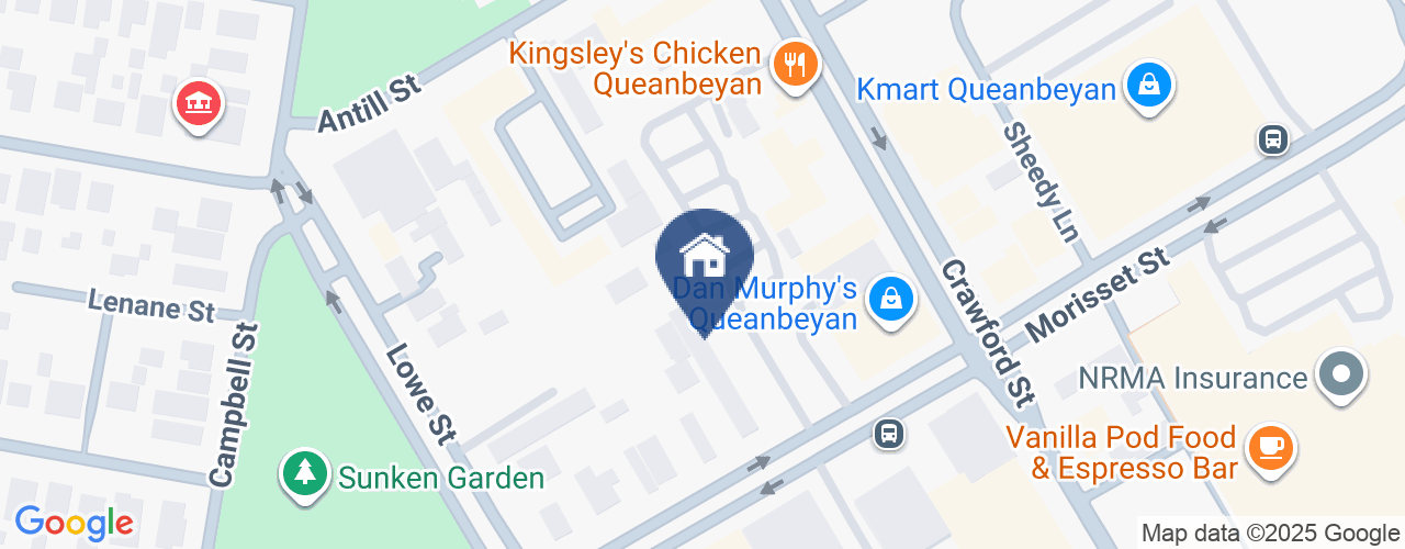 9/12 Morisset Street