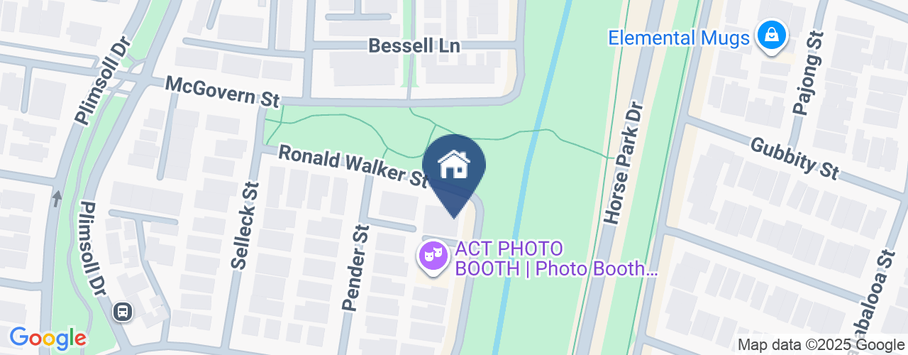 4/33 Ronald Walker Street 4/33 Ronald Walker Street