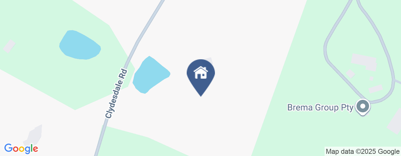 Lot 25/41 Clydesdale Road Lot 25/41 Clydesdale Road