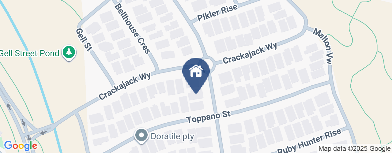 4 Amicus Street 4 Amicus Street