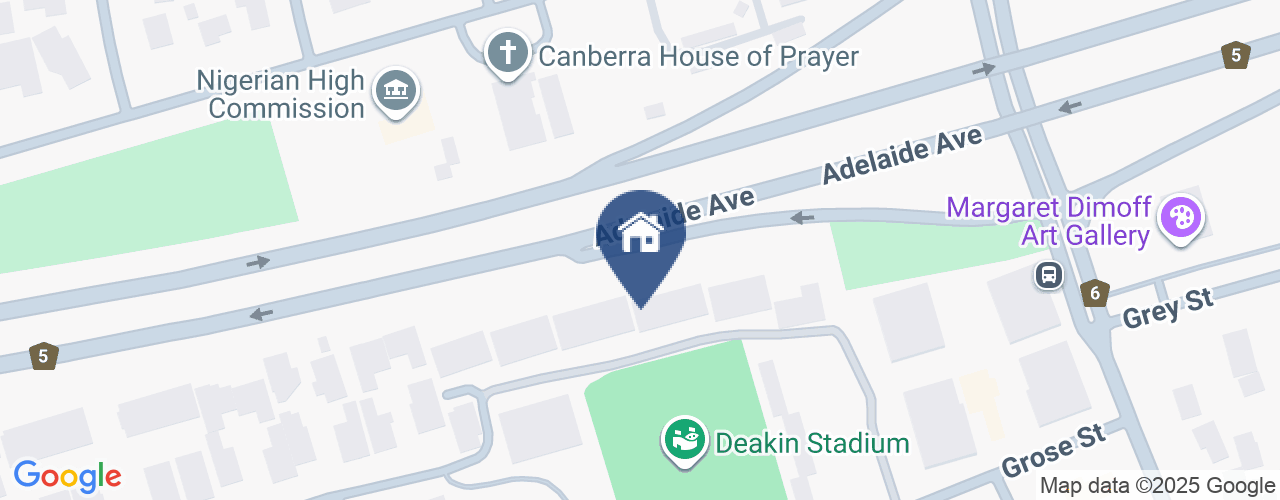 22/6 Grose Street 22/6 Grose Street