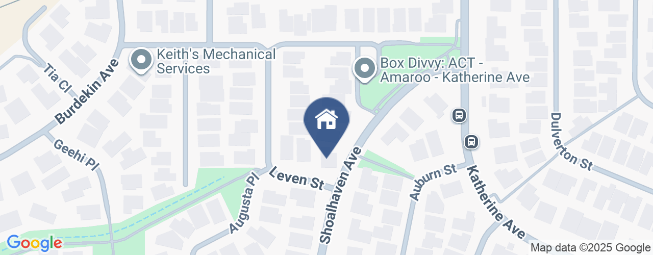 Lot 1/2 Leven Street Lot 1/2 Leven Street