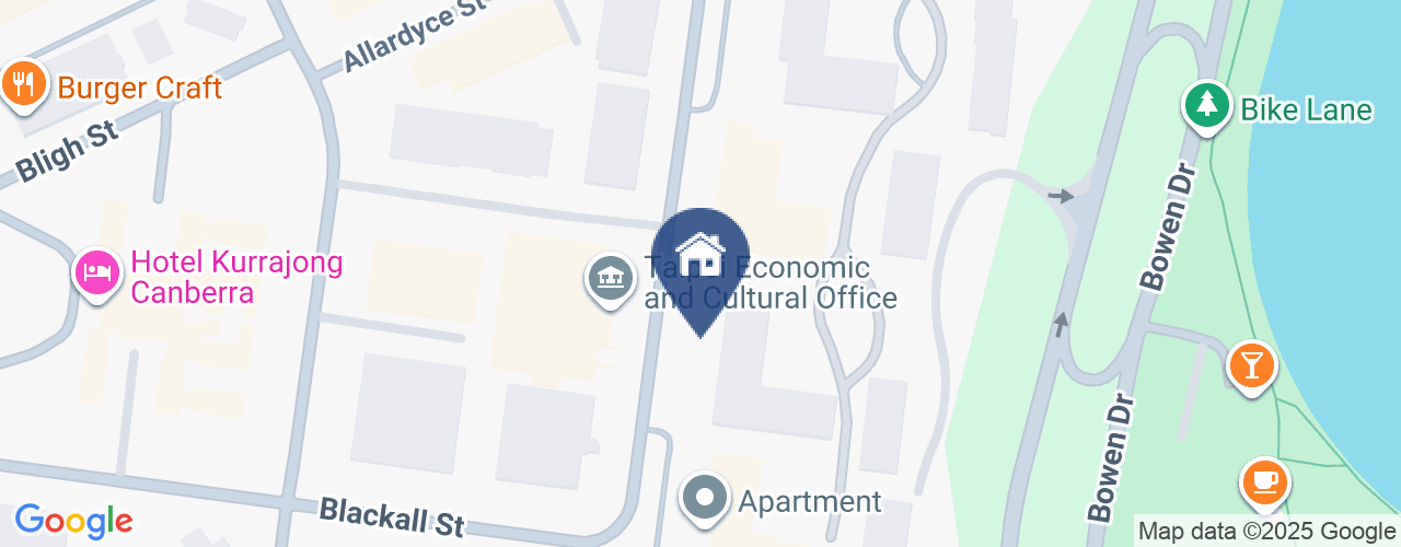 18/45 Blackall Street 18/45 Blackall Street