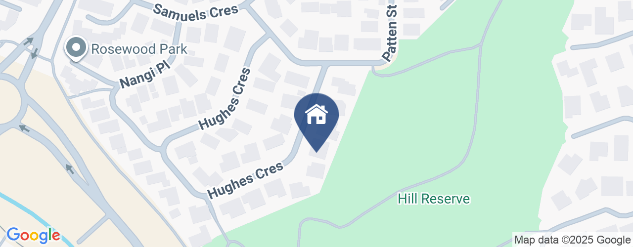 42/18 Ruzicka  42/18 Ruzicka