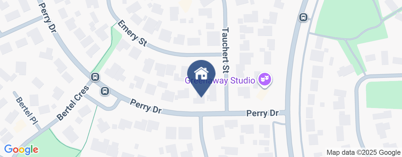 10 Perry Drive 10 Perry Drive