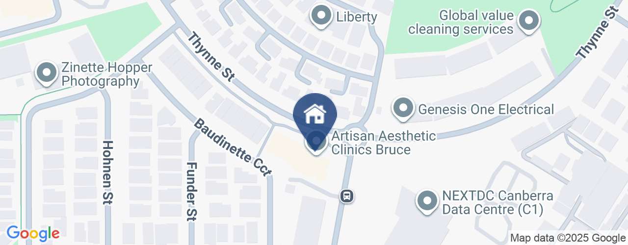 502/82 Thynne Street