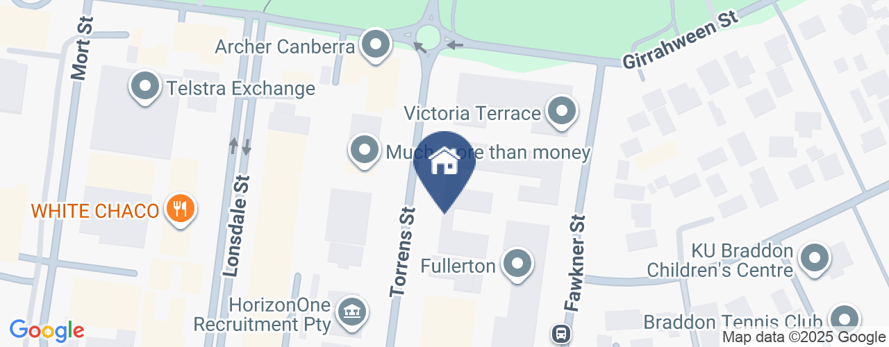 30/38-40 Torrens Street