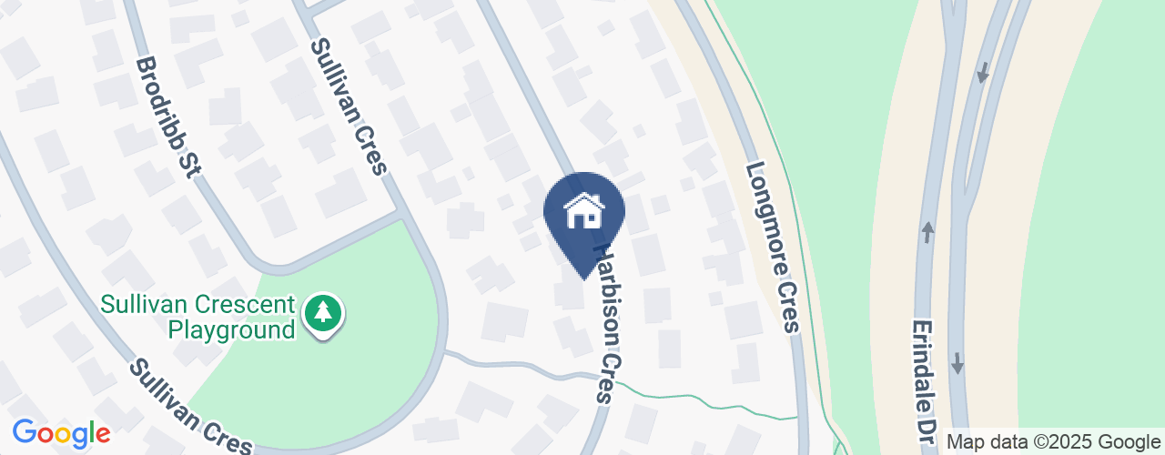 Lot 8/47 Harbison Crescent Lot 8/47 Harbison Crescent