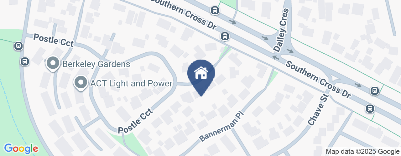 4 Southam Place 4 Southam Place