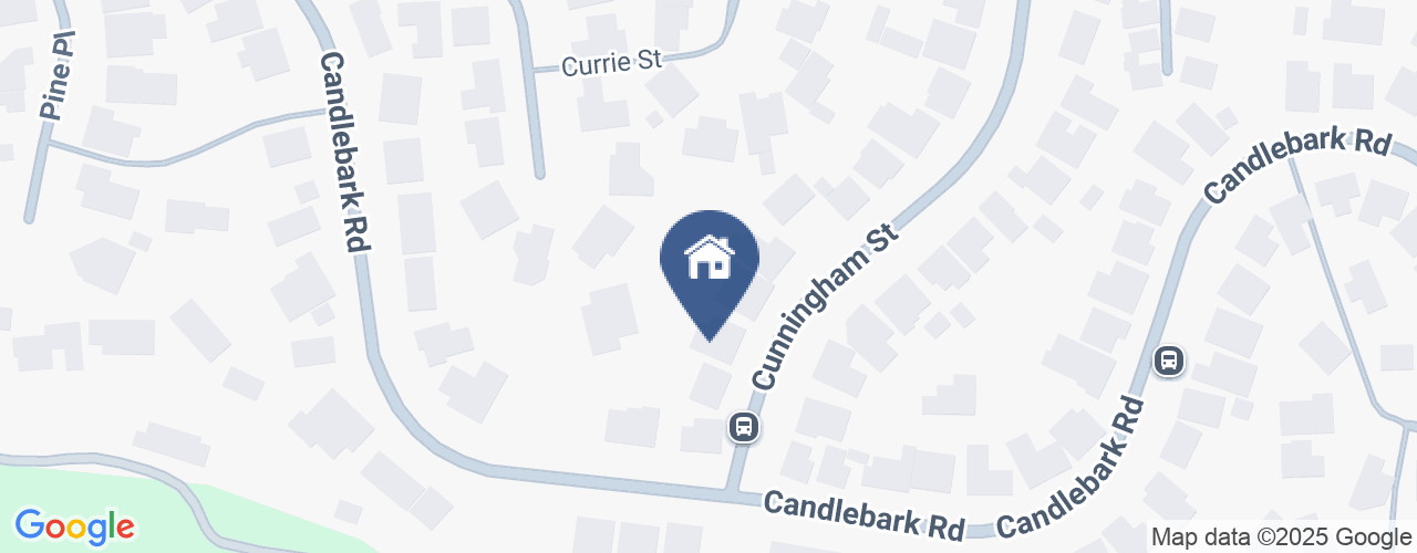 46 Cunningham Street 46 Cunningham Street