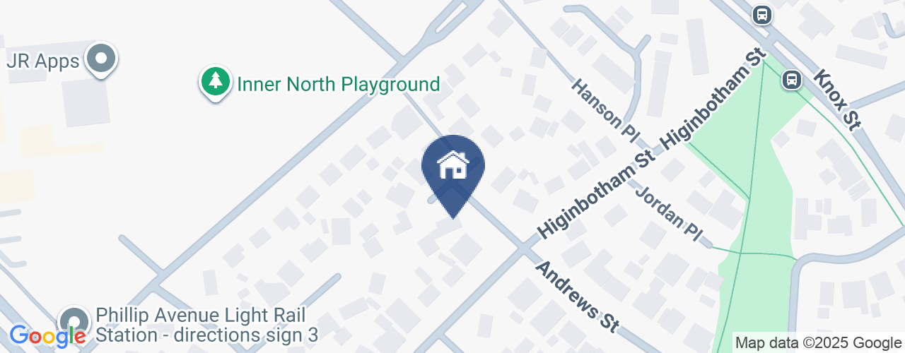 Lot 18/35B Andrews Street Lot 18/35B Andrews Street