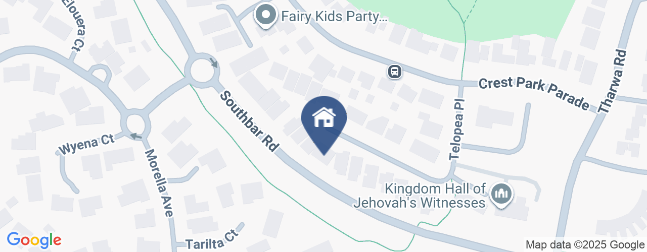 29 Telopea Place 29 Telopea Place