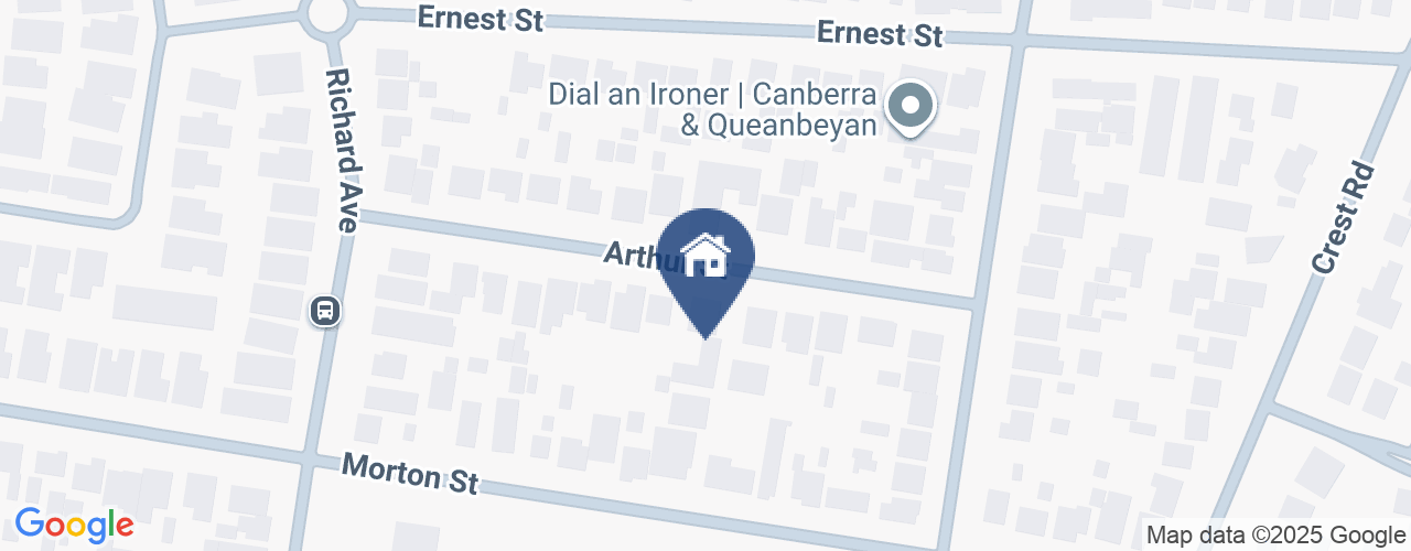 4/7 Arthur Street 4/7 Arthur Street