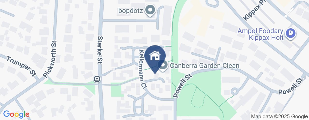 16 Kellermann Close 16 Kellermann Close