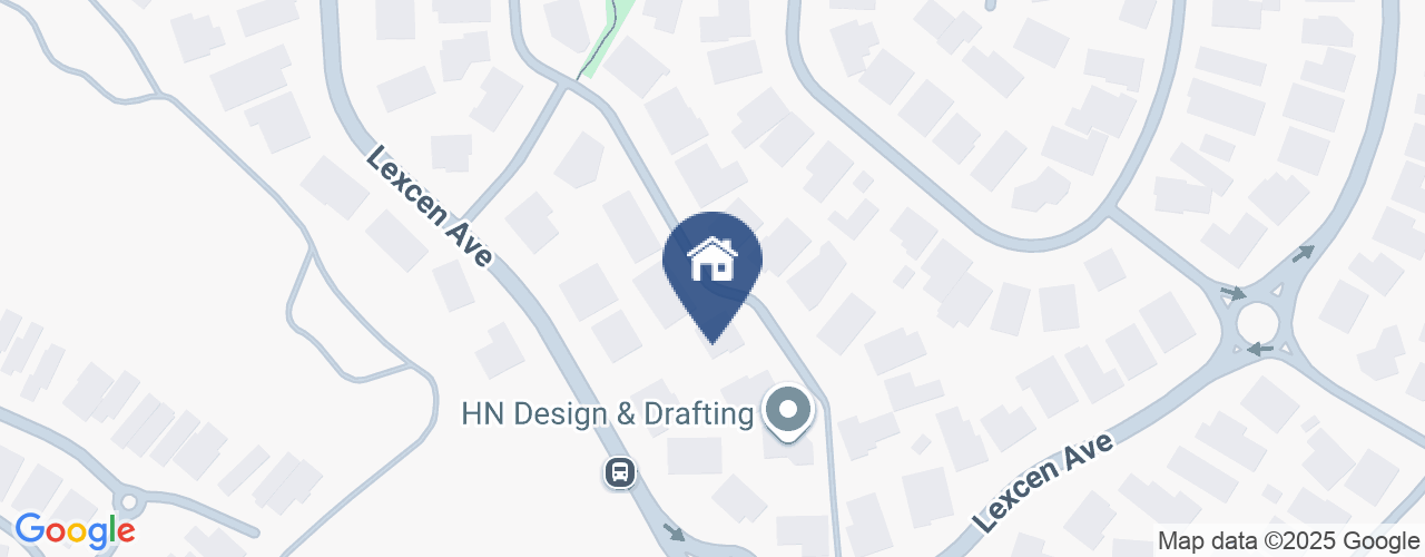 Lot 33/10 McAuliffe Court Lot 33/10 McAuliffe Court