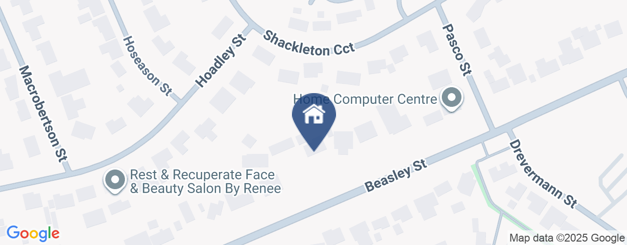 Lot 13/225 Beasley Street Lot 13/225 Beasley Street