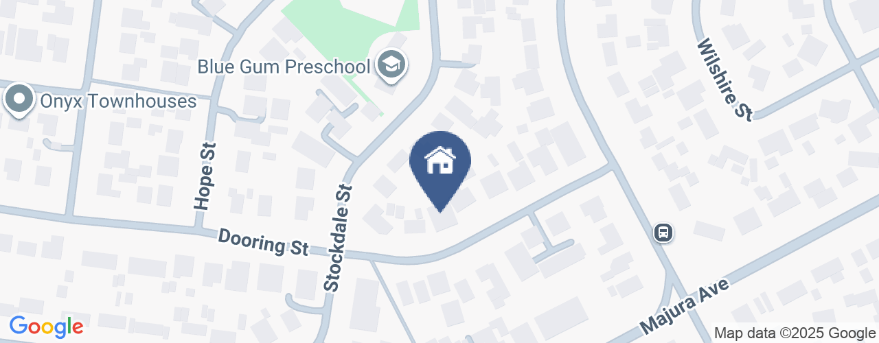 2/105 Dooring Street 