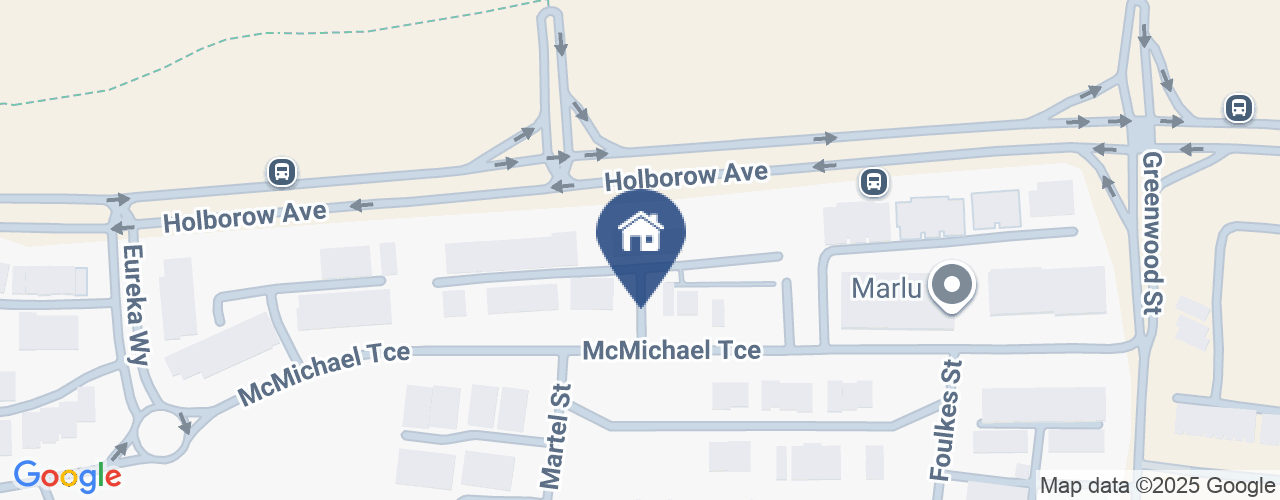 67/52 McMichael Terrace 67/52 McMichael Terrace