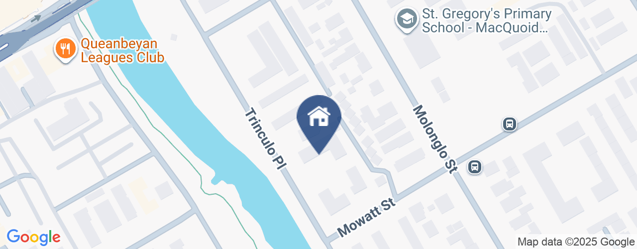 4/30 Trinculo Place 4/30 Trinculo Place