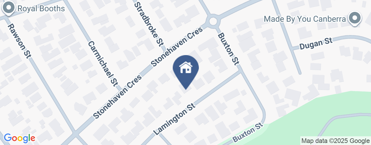 Lot 16/15 Lamington Street Lot 16/15 Lamington Street