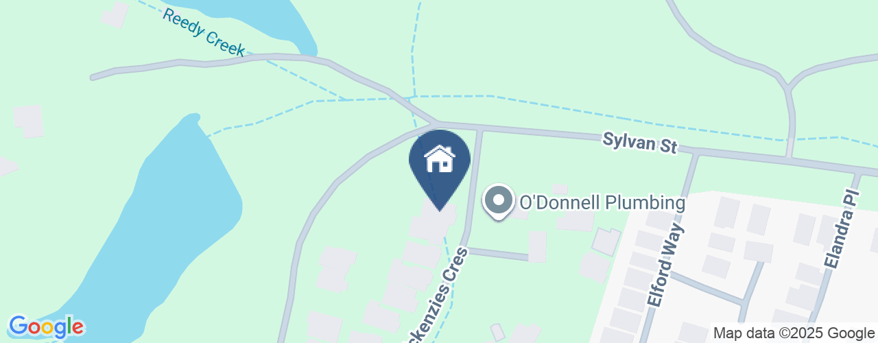 1 Mckenzies Crescent