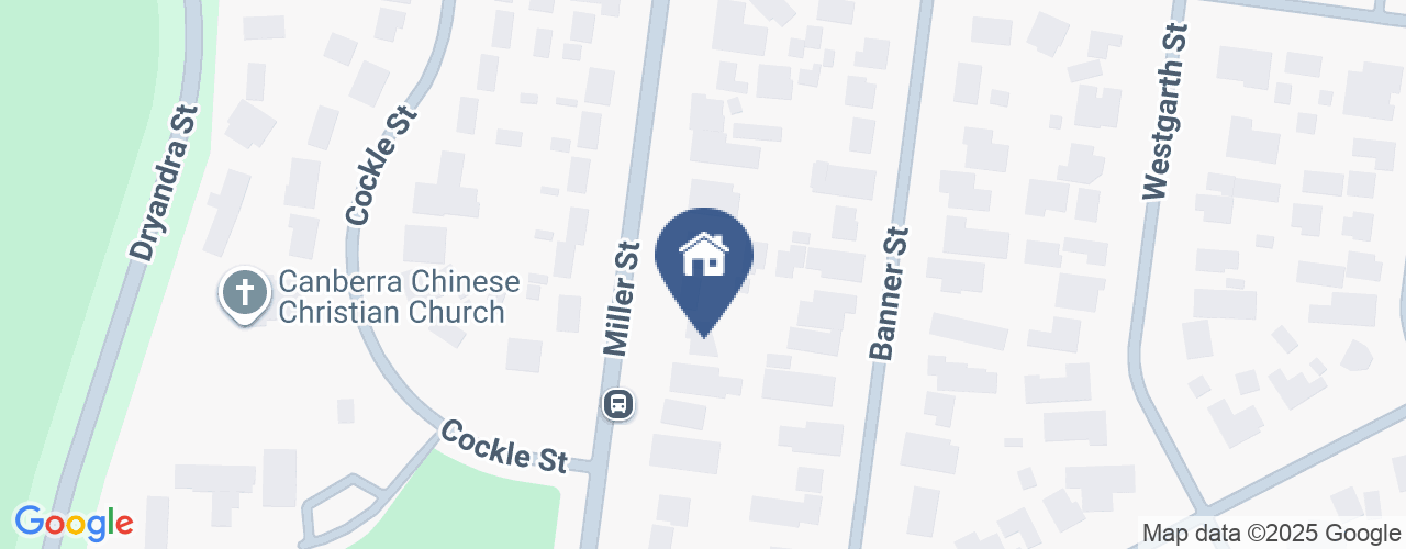 36 Miller Street 36 Miller Street