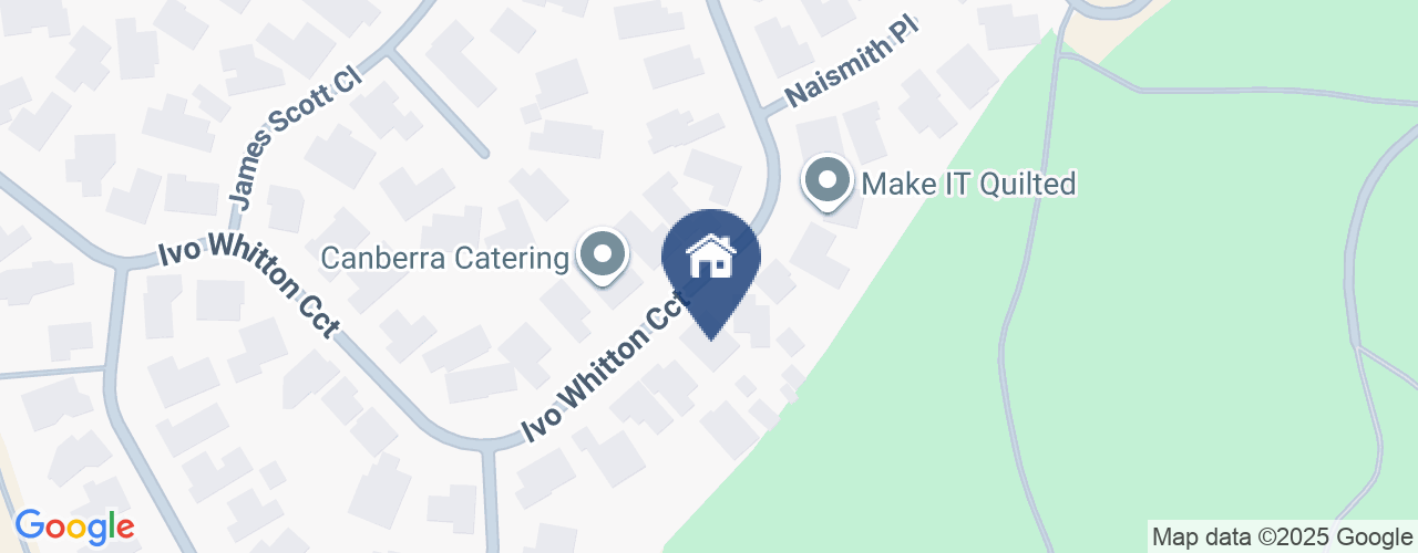 23 Ivo Whitton Circuit 23 Ivo Whitton Circuit