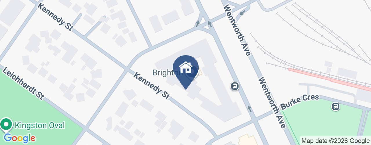 148/81 Kennedy Street