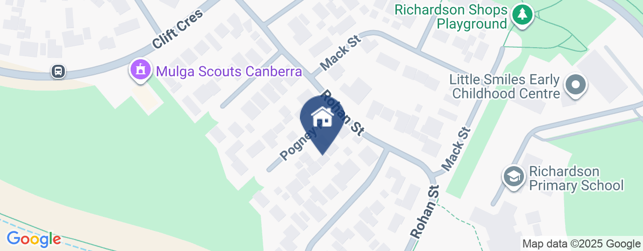 Lot 6/5 Pogney Place Lot 6/5 Pogney Place